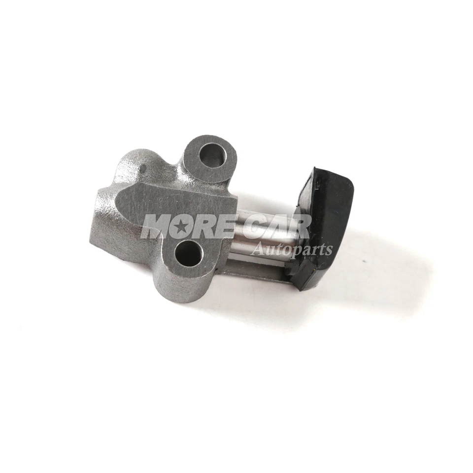 Kit de cadena de distribución juego de bomba de agua de aceite para camioneta Toyota 4Runner 85-95 2,4 L L4 22R Foto 4 de 4