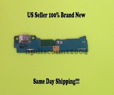 OEM Micro USB Charging Port Flex Board Samsung Galaxy Tab S2 9.7" SM-T810
