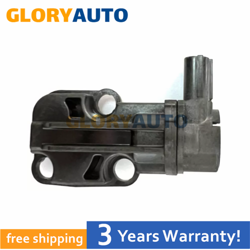 Idle Air Control Valve 16430-K35-V01 16430-K36-J01 For 2015-2018 HONDA PCX150 - Bild 2 von 4