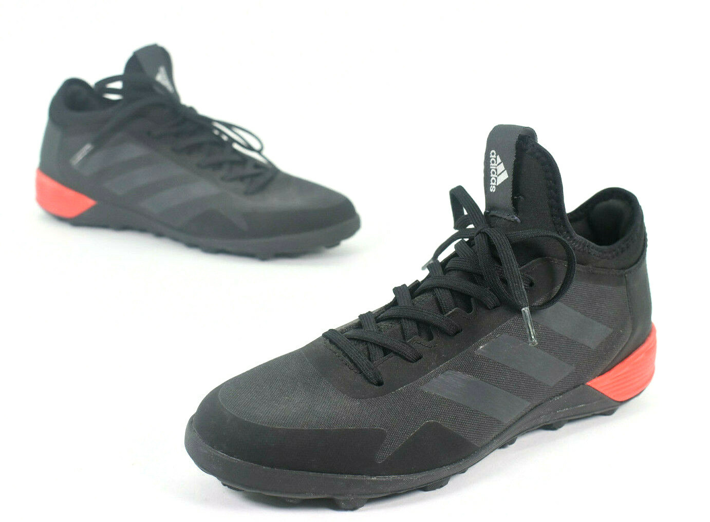 adidas ace tango 17.2 tf