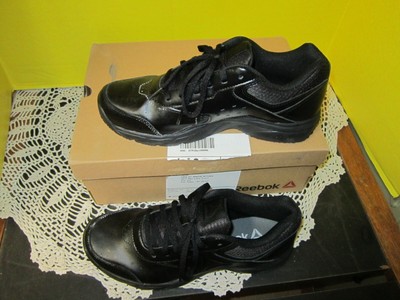 reebok work n cushion womens