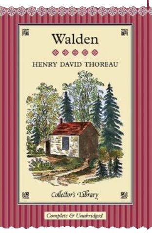 Henry Leutwyler: Document by Henry Leutwyler (English) Hardcover