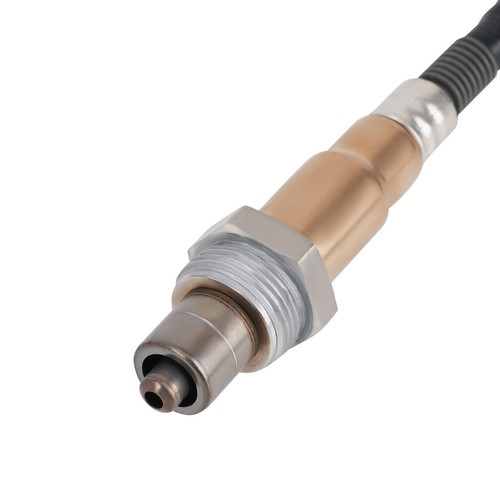 Partikelsensor NOx Sensor For BMW F40 F45 MINI F55 F60 B37 B47 0281008472 - Picture 5 of 11
