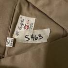 Foto 9 di 9