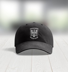 German Police Hat | eBay German Police Hat | eBay