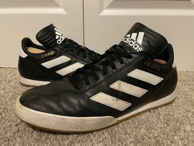 Casual Street Indoor Soccer Shoes 