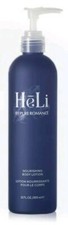 Pure Romance - Heli Nourishing Body Lotion- 12 fl oz - Unscented- New