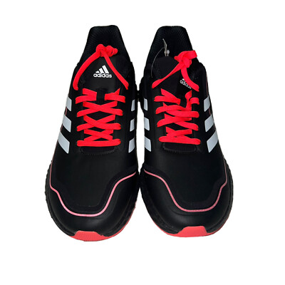 Adidas Originals ClimaWarm LTD u Boost Running Shoes Men's - Main Image
