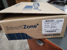 Navien PFMZ-04P-001 Zone Pump ControllerV2 (4...