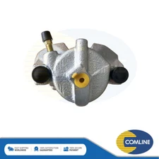 Fits Vauxhall Astra Zafira Meriva Corsa Com� Brake Caliper Front Left Comline #1