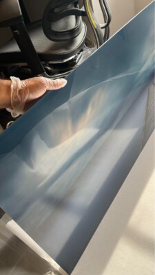 ピーターリック Peter Lik 『endless dreams』 ピーターリック Peter Lik 『endless dreams』 Peter Lik Fine