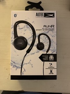 altec lansing volume control