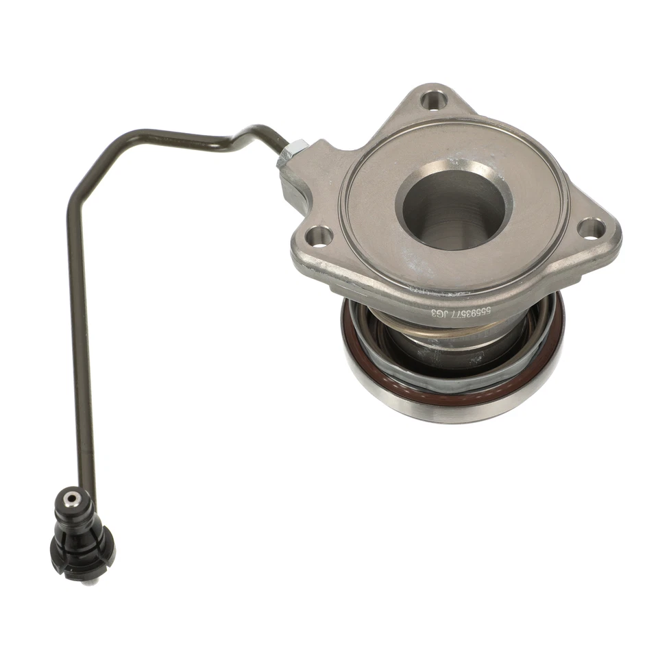 OEM NUEVO GM 11-16 Cruze Sedán Embrague Liberación Cojinete y Cilindro Esclavo 55593577 Foto 3 de 4