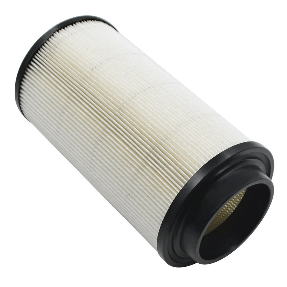 Filtro de aire y filtro de aceite para Polaris Sportsman 500 Scrambler 500 7080595 2520799 Foto 2 de 4