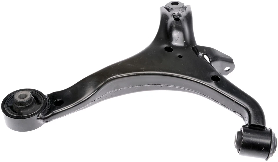 DORMAN 526-877 Suspension Control Arm For 05-06 Acura RSX Foto 3 de 4