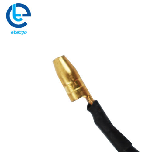 Nueva bobina de encendido para Honda XL100 CT125 XL125-350 MT125 250 FL250 30500-950-405 - Imagen 6 de 8