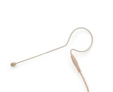 Co-3 (audio Technica Cw Transmitters, Beige)