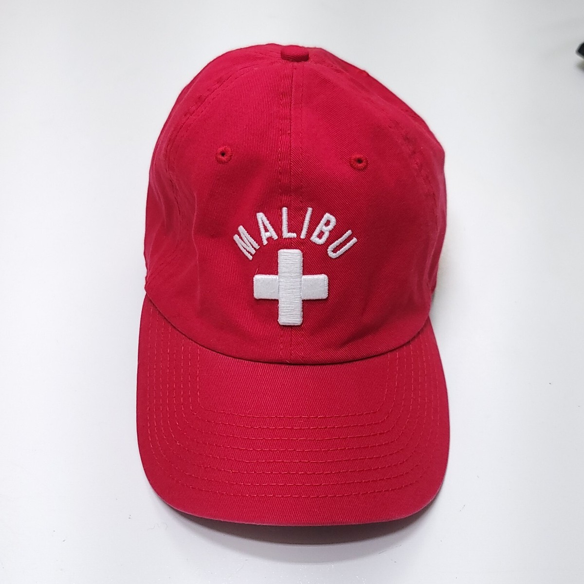 American Needle hometown cap 美品 Hometown American Needle GB TKO Green Cap at the Packers Pro