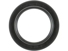 For 1985-1987 Ford Ranger Crankshaft Seal Front Victor Reinz 47239RYCZ 1986