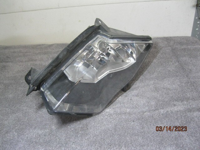 Picture 1 of 9