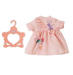 baby annabell clothes ebay