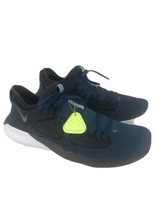 nike flex rn 2019 men's