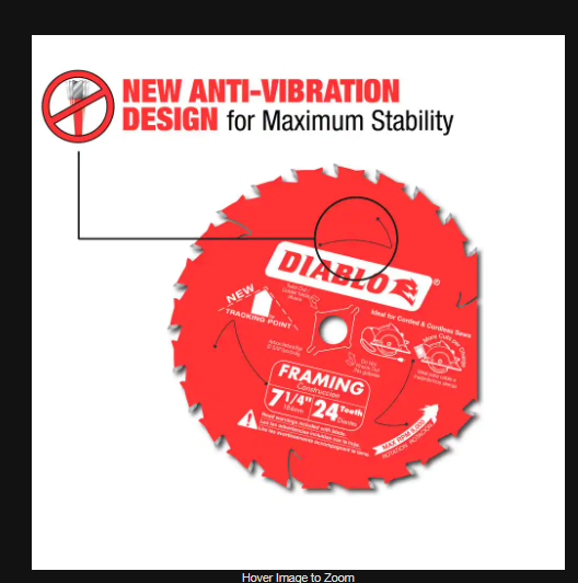 diablo-6-1-2-in-24-tooth-fast-non-stick-fine-finish-sharp-for-saw