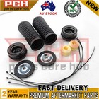 <!--F#f_0-->Front Strut Mount Bearing Bump Stop COMMODORE VZ VE VR VS VT VU VX V6 V8 VY VF<!--F/-->