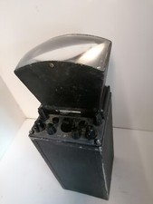 RAF Azimuth Range Indicator Nsn 5841-99-947-7597