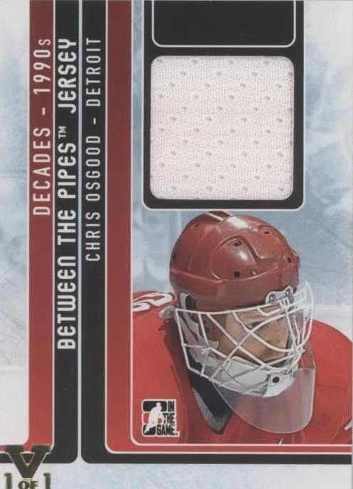 Black Itg Vault Gold