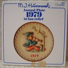 Bild 2 von 6