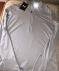 Picture 4 of 20