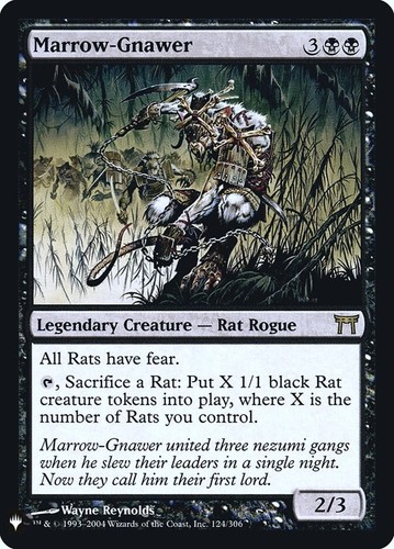 movie poster mtg cards Amazon.com: Magic TCG The Gathering Secret Lair: Monster Movie Marathon  (Foil) : Toys & Games