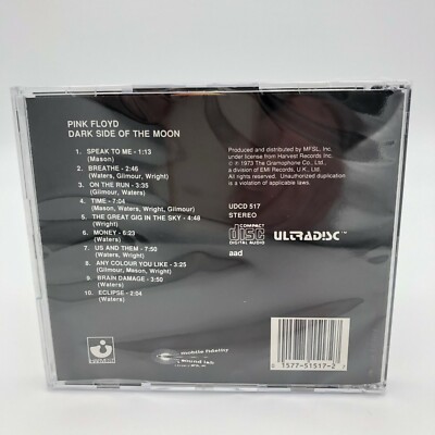 pinkfroyd CD 19枚 Pink Floyd - Animals CD (Japan 1990 CBS/Sony) CSCS 6042 | eBay
