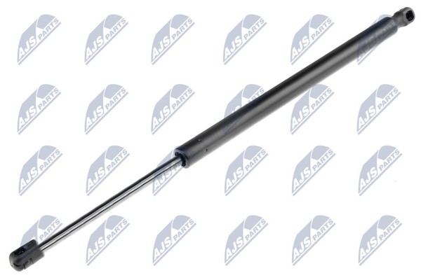 Nty AE-VW-066 Gasfeder, Kofferraum-/Laderaum FüR Vw-image