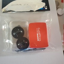 Genuine Original GoPro Floaty Backdoor for HERO 3 and HERO Cameras HT 130