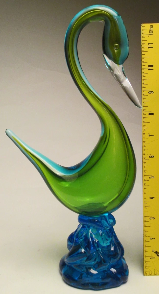 Vetro Artistico Murano for sale | eBay