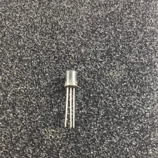 TZ81 - - NPN TRANSISTOR