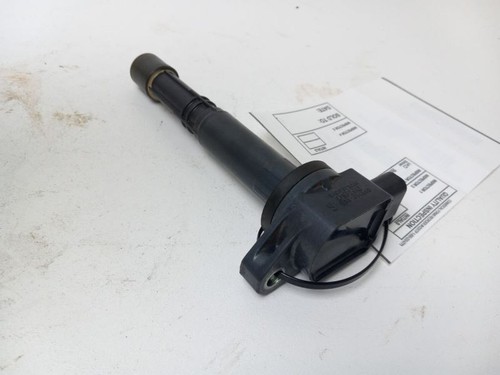 2006 - 2011 HONDA CR-V IGNITION COIL - Picture 2 of 7