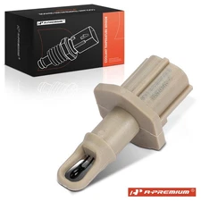 A-Premium Engine Intake Manifold Temperature Sensor for Nissan Altima 1998-2001