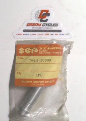 SLEEVE, DRIVEN GEAR | K
