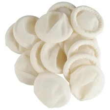 Dynarex Transducer Probe Covers (2000/Case)