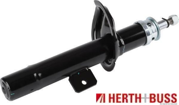 Herth+Buss Jakoparts J4300856 StoßDäMpfer StossdäMpfer Vorderachse-image