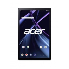 Acer Iconia Tab A11 11 FHD IPS Touchscreen Tablet Allwinner A523 4GB RAM 128GB