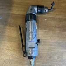 Mac Tools AIRCRAFT AD3800AH 3/8" Reversible Right Angle Drill 1200RPM