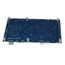 Carrier HK38EA055 Control Module
