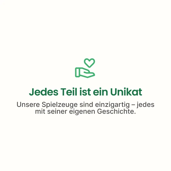 Simba Bobo Siebenschläfer Plüschfigur, gebraucht, ab 3 Jahre - Bild 3 von 4