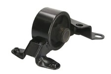 Support moteur Mazda 323