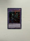 Black Skull Dragon Ultra Rare (MRD-EN018) - NM