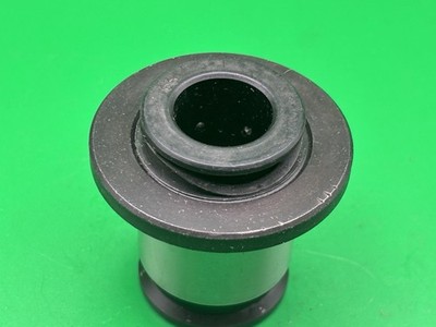 Bilz WE2 7/8'' Quick Change Tap Adapter Holds 7/8'' and 22mm Taps